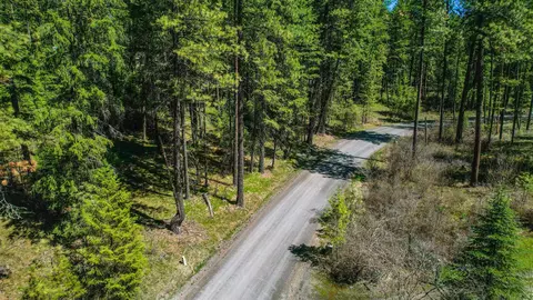 10700 E Halliday Rd, Colbert, WA 99005 photo 9