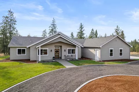 1721 W Wisher Ln, Spokane, WA 99224