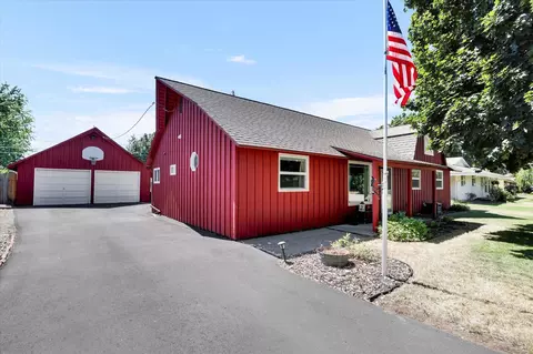 13304 E 7th Ave, Spokane Valley, WA 99216