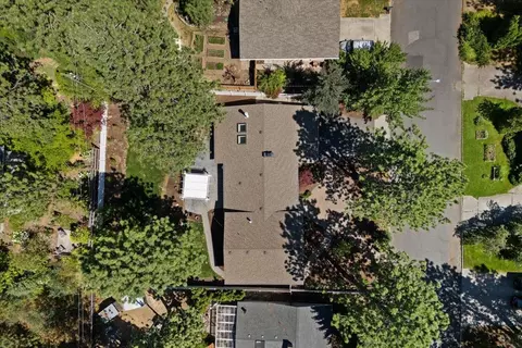 View/Area - 2305 E 34th Ave, Spokane, WA 99223 photo 1 of 2