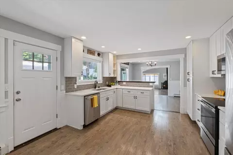 Other - 2305 E 34th Ave, Spokane, WA 99223 photo 2 of 5