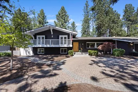 2305 E 34th Ave, Spokane, WA 99223
