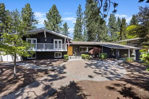 Other - 2305 E 34th Ave, Spokane, WA 99223 photo 1 of 5