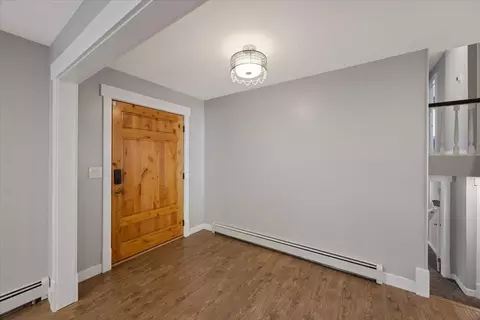 Entry Way - 2305 E 34th Ave, Spokane, WA 99223 photo 1 of 1