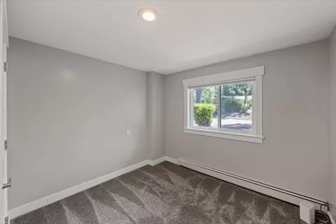 Bedroom - 2305 E 34th Ave, Spokane, WA 99223 photo 9 of 9