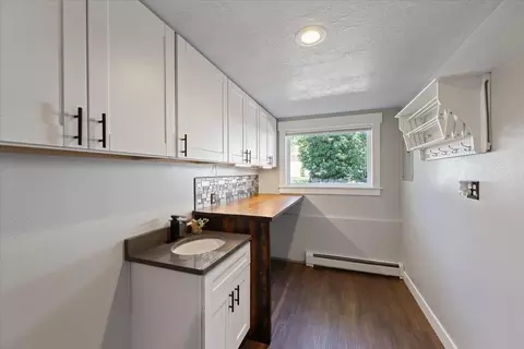 Other - 2305 E 34th Ave, Spokane, WA 99223 photo 5 of 5