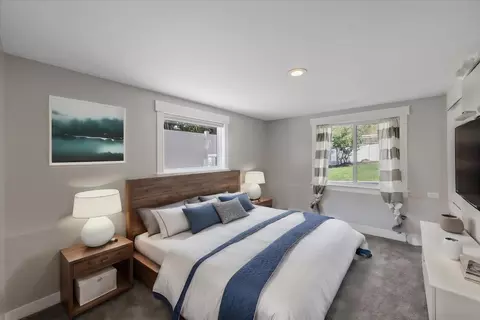 Other - 2305 E 34th Ave, Spokane, WA 99223 photo 4 of 5