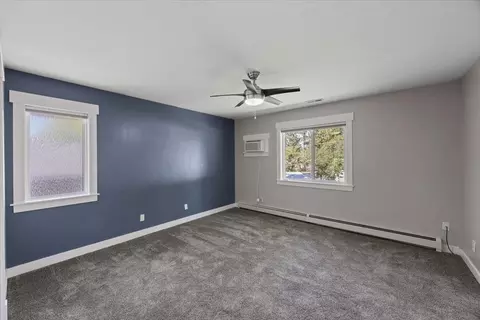 Other - 2305 E 34th Ave, Spokane, WA 99223 photo 3 of 5