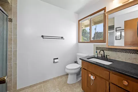 Bath - 11120 E 24th Ave, Spokane Valley, WA 99206 photo 1 of 3