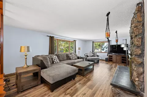 Living - 11120 E 24th Ave, Spokane Valley, WA 99206 photo 1 of 7