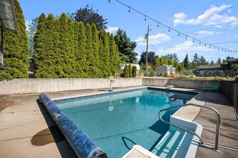 Exterior - 11120 E 24th Ave, Spokane Valley, WA 99206 photo 2 of 13