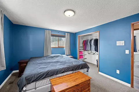 Other - 11120 E 24th Ave, Spokane Valley, WA 99206 photo 2 of 4