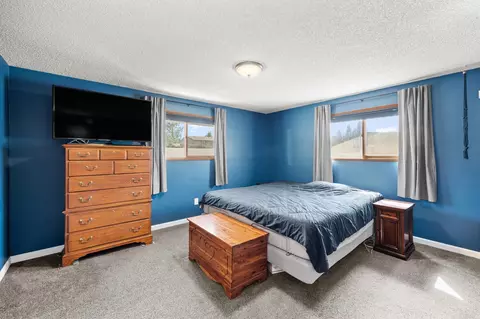 Bedroom - 11120 E 24th Ave, Spokane Valley, WA 99206 photo 1 of 3