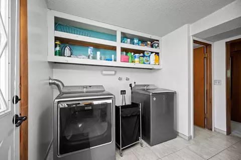 Other - 11120 E 24th Ave, Spokane Valley, WA 99206 photo 4 of 4