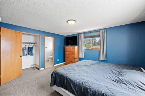 Other - 11120 E 24th Ave, Spokane Valley, WA 99206 photo 1 of 4