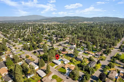 View/Area - 11120 E 24th Ave, Spokane Valley, WA 99206 photo 1 of 2