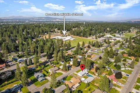 View/Area - 11120 E 24th Ave, Spokane Valley, WA 99206 photo 2 of 2