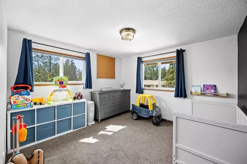 Other - 11120 E 24th Ave, Spokane Valley, WA 99206 photo 3 of 4