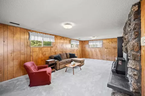 Living - 11120 E 24th Ave, Spokane Valley, WA 99206 photo 5 of 7