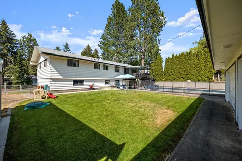 Exterior - 11120 E 24th Ave, Spokane Valley, WA 99206 photo 10 of 13