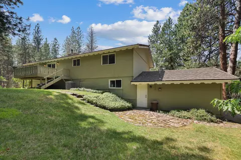 10415 E Cimmaron Dr, Spokane, WA 99206 photo 33