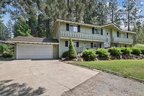 10415 E Cimmaron Dr, Spokane, WA 99206 photo 3