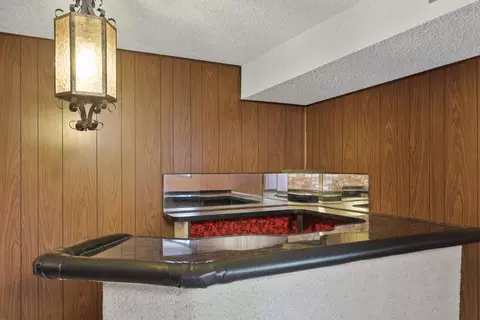 10415 E Cimmaron Dr, Spokane, WA 99206 photo 24