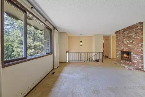 10415 E Cimmaron Dr, Spokane, WA 99206 photo 7