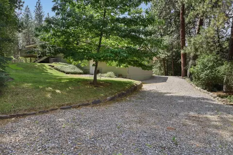 10415 E Cimmaron Dr, Spokane, WA 99206 photo 34