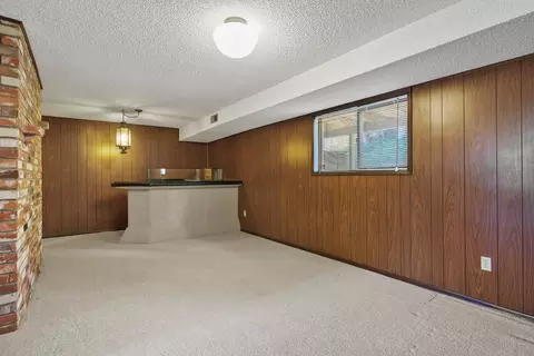10415 E Cimmaron Dr, Spokane, WA 99206 photo 23