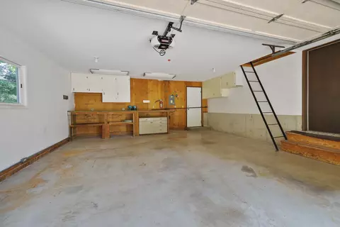 10415 E Cimmaron Dr, Spokane, WA 99206 photo 28