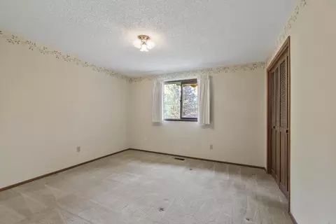 10415 E Cimmaron Dr, Spokane, WA 99206 photo 19