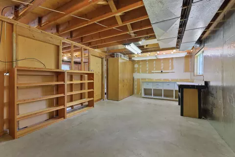 10415 E Cimmaron Dr, Spokane, WA 99206 photo 26