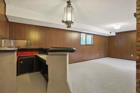 10415 E Cimmaron Dr, Spokane, WA 99206 photo 22
