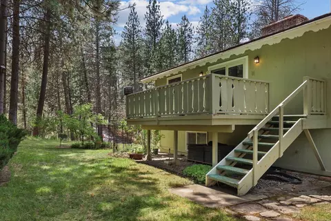 10415 E Cimmaron Dr, Spokane, WA 99206 photo 32