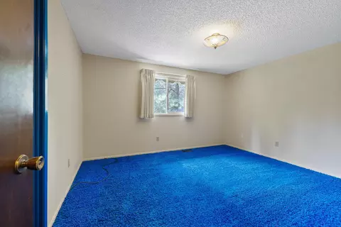 10415 E Cimmaron Dr, Spokane, WA 99206 photo 17