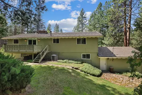 10415 E Cimmaron Dr, Spokane, WA 99206 photo 30