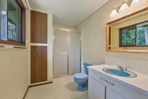 10415 E Cimmaron Dr, Spokane, WA 99206 photo 16