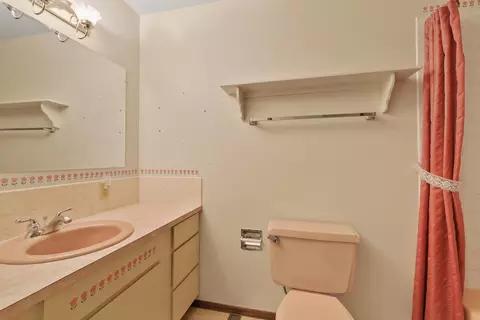 10415 E Cimmaron Dr, Spokane, WA 99206 photo 18
