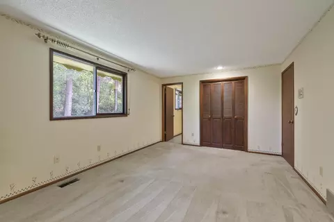 10415 E Cimmaron Dr, Spokane, WA 99206 photo 15