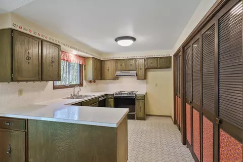 10415 E Cimmaron Dr, Spokane, WA 99206 photo 11
