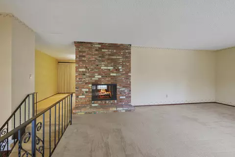 10415 E Cimmaron Dr, Spokane, WA 99206 photo 8