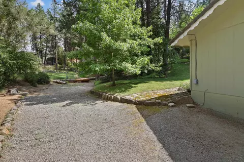 10415 E Cimmaron Dr, Spokane, WA 99206 photo 35