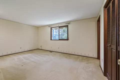 10415 E Cimmaron Dr, Spokane, WA 99206 photo 14