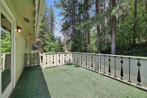 10415 E Cimmaron Dr, Spokane, WA 99206 photo 29