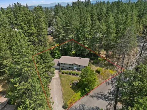 10415 E Cimmaron Dr, Spokane, WA 99206 photo 39