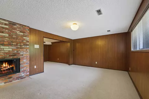 10415 E Cimmaron Dr, Spokane, WA 99206 photo 21