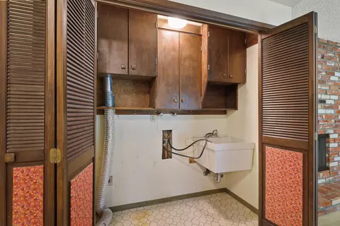 10415 E Cimmaron Dr, Spokane, WA 99206 photo 27