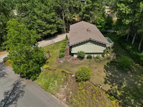10415 E Cimmaron Dr, Spokane, WA 99206 photo 37