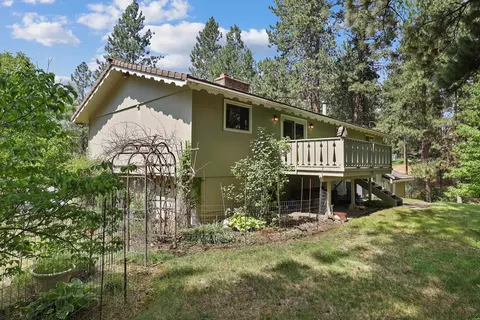 10415 E Cimmaron Dr, Spokane, WA 99206 photo 31